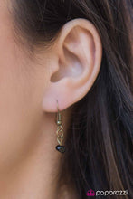 Load image into Gallery viewer, Egyptian Escape - Brass