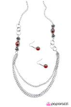 Load image into Gallery viewer, Delirium - Red