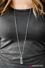 Load image into Gallery viewer, Songs Of The Phoenix - Blue