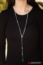 Load image into Gallery viewer, Songbird Serenade - Blue