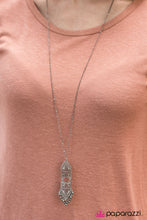 Load image into Gallery viewer, Mayan Magnificence - Black