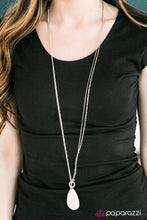 Load image into Gallery viewer, Earthy Essence - White