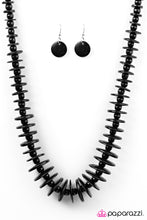 Load image into Gallery viewer, Maui Mai Tai - Black