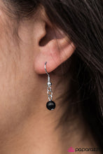 Load image into Gallery viewer, Sky Ride - Black