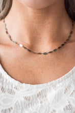 Load image into Gallery viewer, Make A FLASH - Black