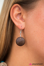 Load image into Gallery viewer, Carefree Caribbean - Blue