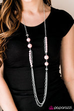 Load image into Gallery viewer, Broadway Magic - Pink