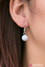 Load image into Gallery viewer, Dreamy Daydreams - Silver