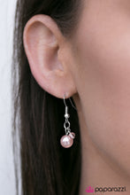 Load image into Gallery viewer, All Singing, All Dancing - Pink
