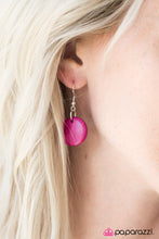 Load image into Gallery viewer, SHORE Thing - Pink