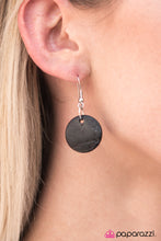 Load image into Gallery viewer, Maui Mai Tai - Black