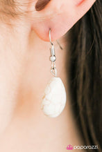 Load image into Gallery viewer, Earthy Essence - White