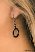 Load image into Gallery viewer, Moto Movement - Black