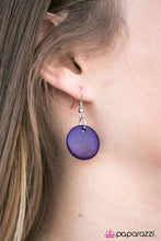 Load image into Gallery viewer, Caribbean Carnival - Purple