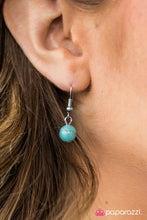 Load image into Gallery viewer, Songs Of The Phoenix - Blue