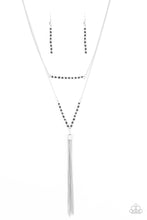 Load image into Gallery viewer, All You Can GATHERER - Black