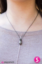 Load image into Gallery viewer, Modern Etiquette - Black