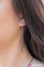 Load image into Gallery viewer, Modern Etiquette - Black