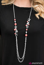 Load image into Gallery viewer, Don't Worry, BEACH Happy - Orange