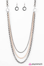 Load image into Gallery viewer, Moto Movement - Black