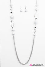 Load image into Gallery viewer, Dreamy Daydreams - Silver