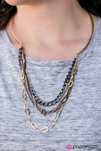 Load image into Gallery viewer, I've Got Edge - Gold