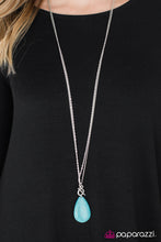 Load image into Gallery viewer, Earthy Essence - Blue