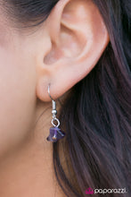 Load image into Gallery viewer, Earthy Elements - Purple