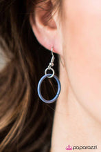 Load image into Gallery viewer, DISC Factor - Blue