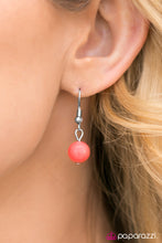 Load image into Gallery viewer, Don't Worry, BEACH Happy - Orange