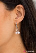 Load image into Gallery viewer, Isn't She Charming? - White