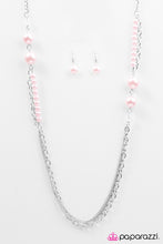 Load image into Gallery viewer, Broadway Magic - Pink