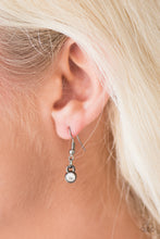 Load image into Gallery viewer, Sparkling Crescendo - Black