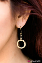 Load image into Gallery viewer, Moto Movement - Brass