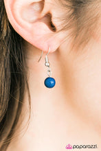 Load image into Gallery viewer, It's Summer Somewhere - Blue
