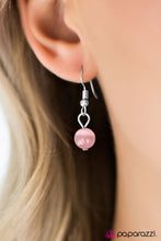 Load image into Gallery viewer, It's Raining GEMS - Pink