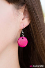 Load image into Gallery viewer, Caribbean Carnival - Pink