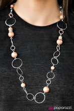 Load image into Gallery viewer, Musical Reverie - Brown