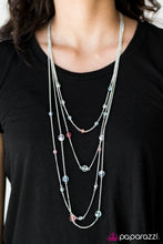 Load image into Gallery viewer, Sparkling Intentions - Multi