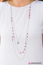 Load image into Gallery viewer, A Lovely Time - Pink
