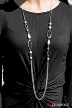 Load image into Gallery viewer, Dreamy Daydreams - Brown