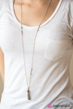 Load image into Gallery viewer, Songs of the Phoenix - Multi