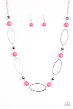 Load image into Gallery viewer, Simple Stonework - Pink
