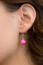Load image into Gallery viewer, Simple Stonework - Pink
