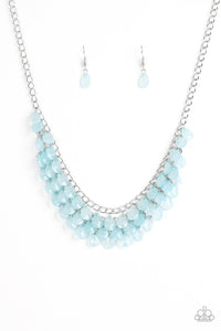 Next In SHINE - Blue