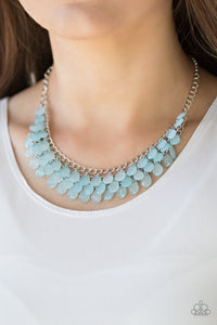 Next In SHINE - Blue