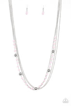 Load image into Gallery viewer, High Standards - Pink
